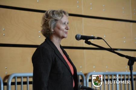 Srečanje starejših Ljutomer14